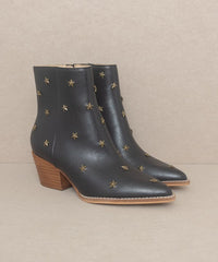 matisse caty boots 