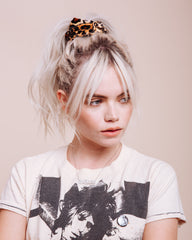 Das Bebe - Scrunchie