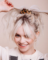 Das Bebe - Scrunchie