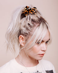 Das Bebe - Scrunchie