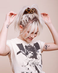 Das Bebe - Scrunchie