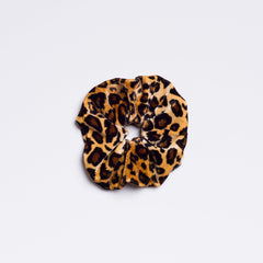 Das Bebe - Scrunchie