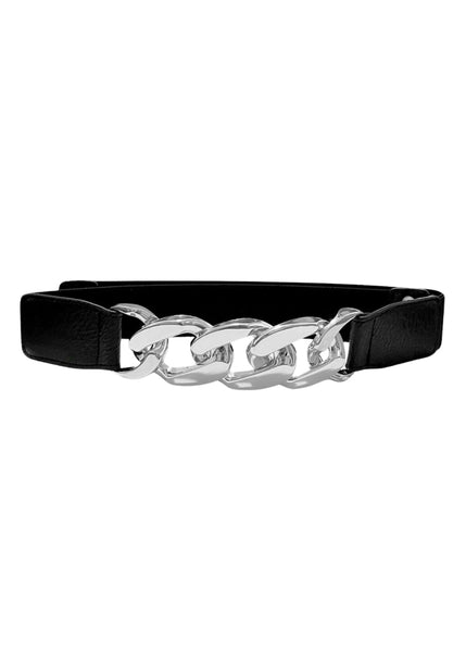 chain link belt