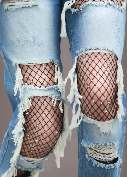 fishnet-tights-with-rhinestones