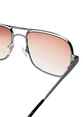 70s aviator sunglasses