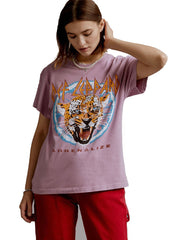 Def Leppard daydreamer band shirt
