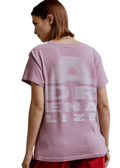Def Leppard daydreamer band t-shirt