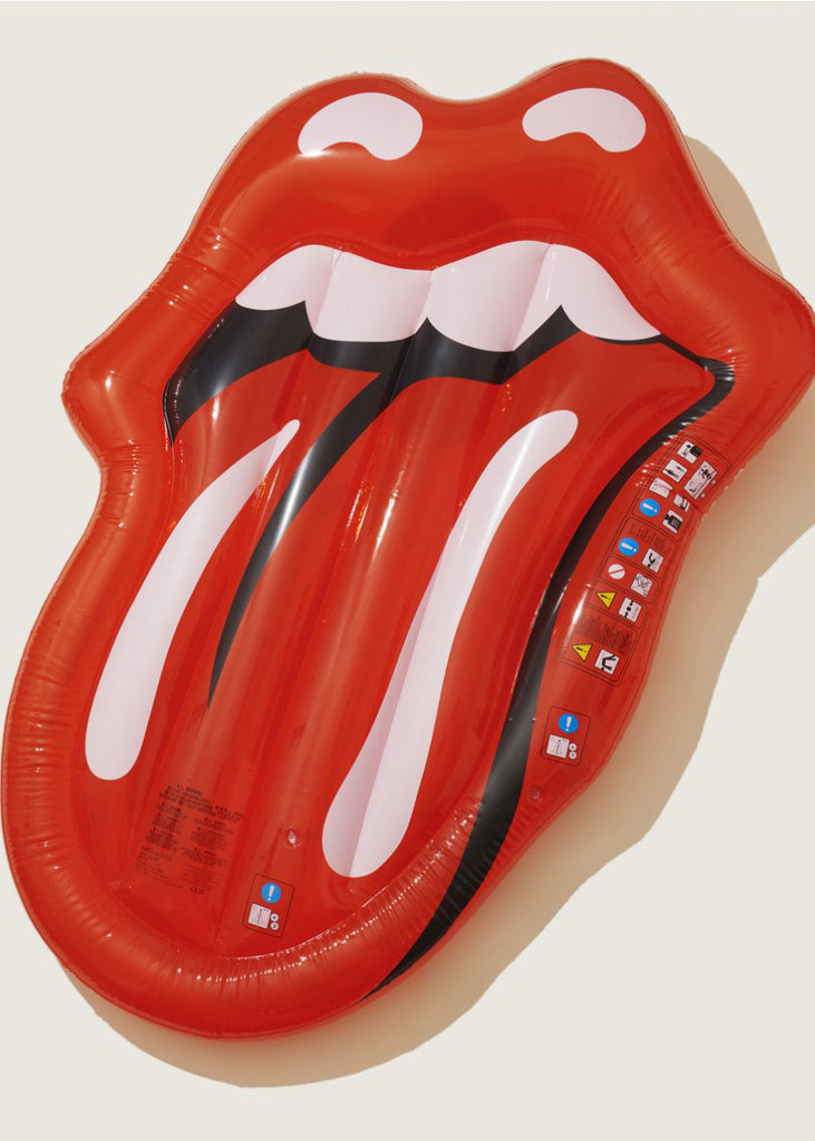 rolling-stones-lie-on-pool-float