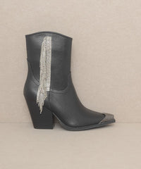 rhinestone cowboy boots 