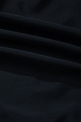 D7A69D58D0EA6C6B573042C3F4D3C1C3/61436fa0-2e9e-42e8-b388-007b1765e68b.jpg