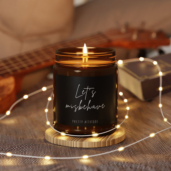 rocker gift 