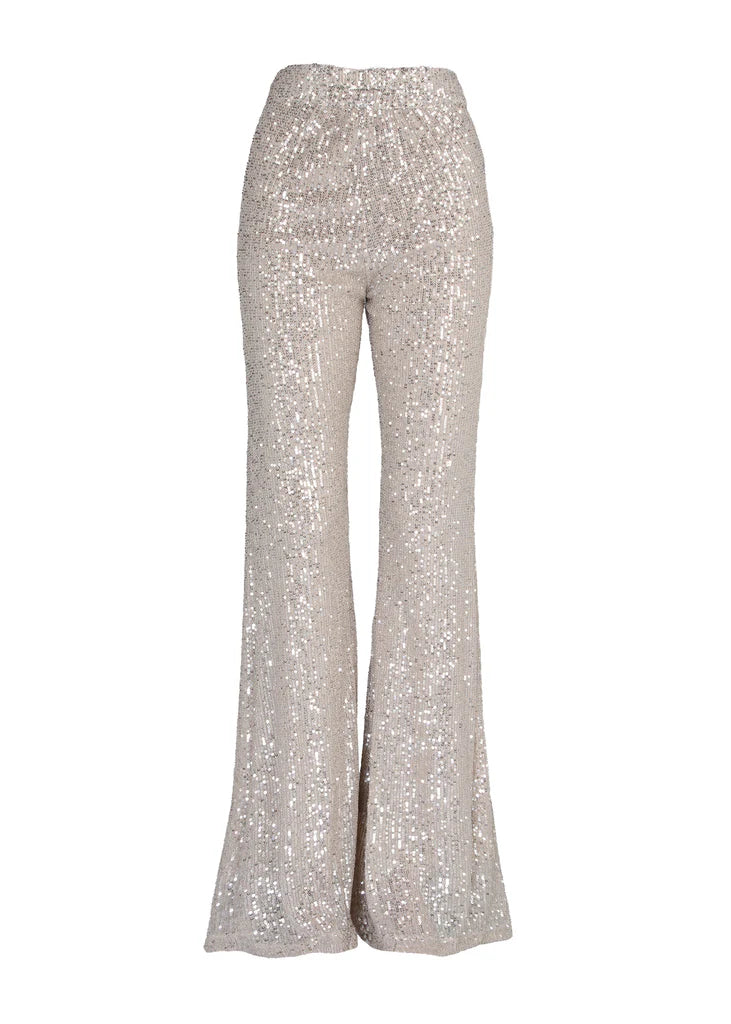 Sequin Flare Pants | Red sequin flare pants | Holiday sequin Sequin Flare Pants | Red sequin flare pants | Holiday sequin