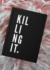 Women Empowerment Journal 