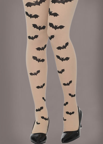 bat tights