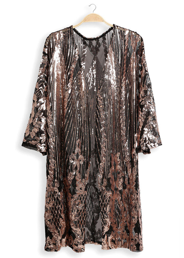 slim fit dress slacks 70s Sequin Kimono | Sequin Kimono | Sequin Duster slim fit dress slacks 70s Sequin Kimono | Sequin Kimono | Sequin Duster