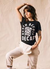 pyknic tee