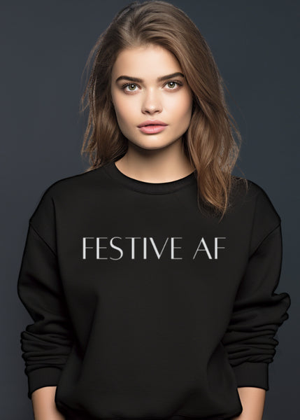 festive-af-christmas-sweater