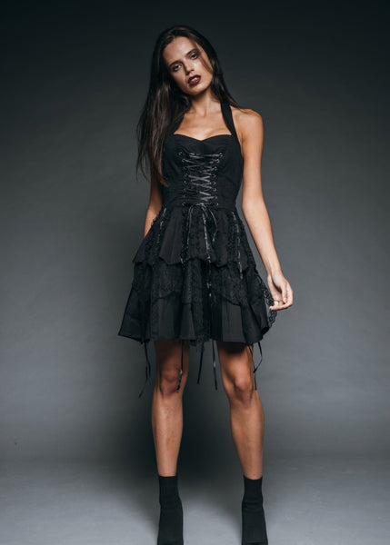 dresses | Pretty Attitude dresses | Pretty Attitude