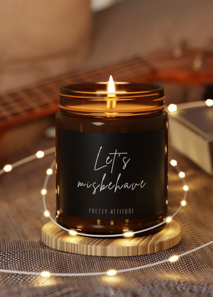 goth holiday decor 