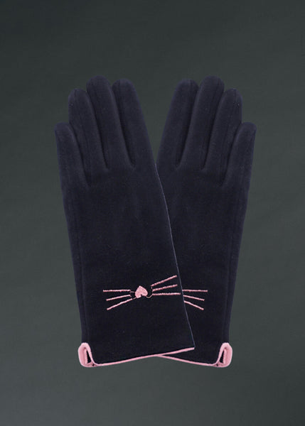 cat-gloves