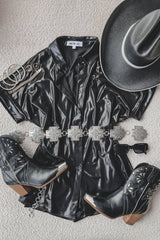 leather_romper_black