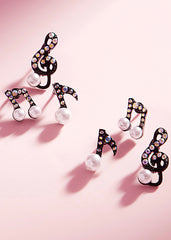 Music Lover Gift