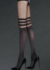 over-knee-fishnet-tights