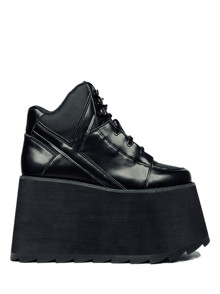 Yru sneakers 2025