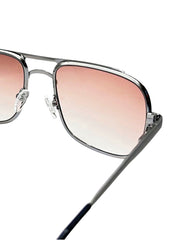 70s aviator sunglasses