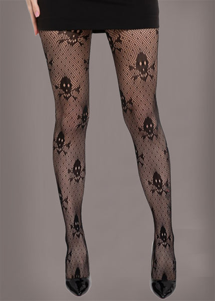 Sale | Black Label | Punk Rock Clothing | Pretty Attitude | Pretty Attitude