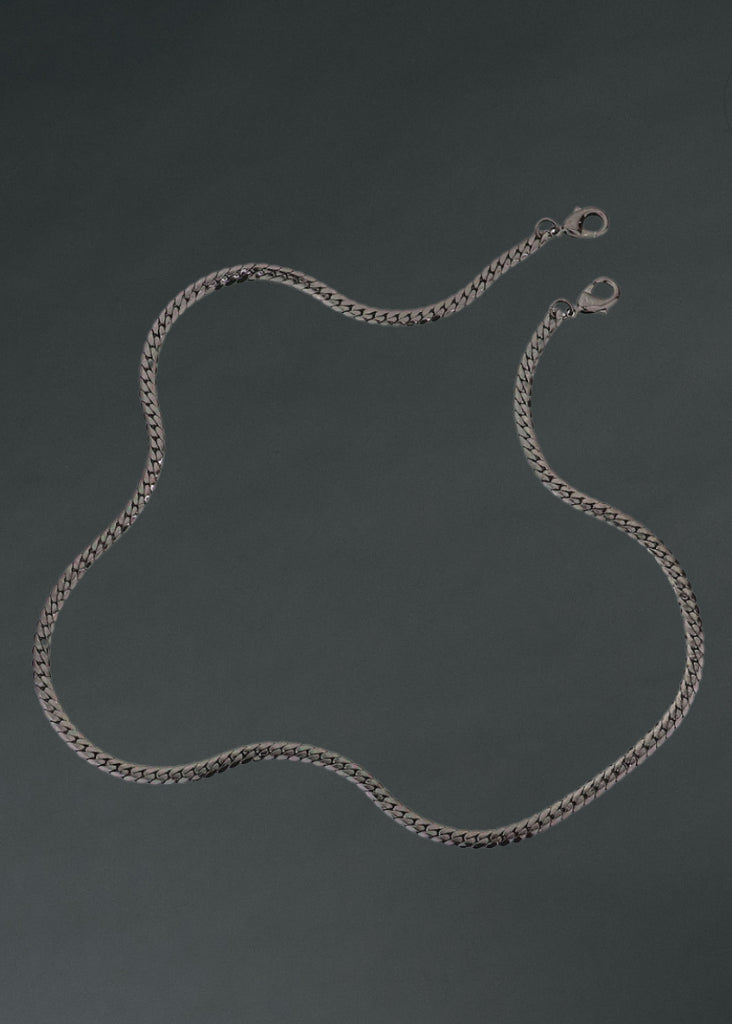 Pochette Alexander Mcqueen - Pochette In Pelle Teschio Colorato - 453691CVFCN1000 - Foto 8