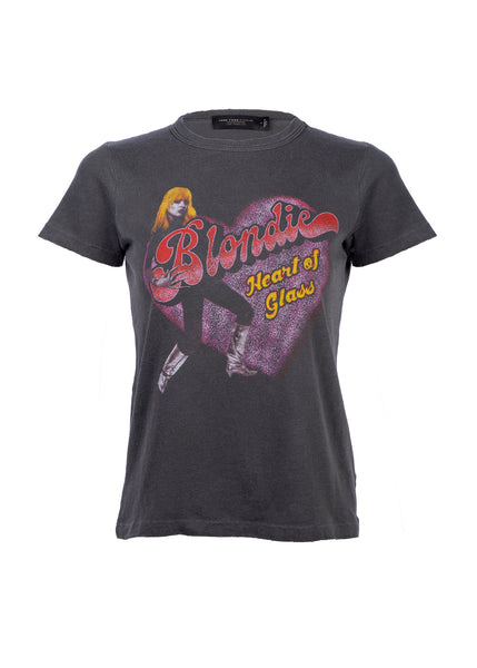 blondie shirt for women