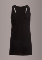 black moonchild tee