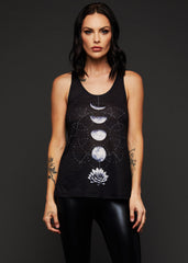 moon phases top