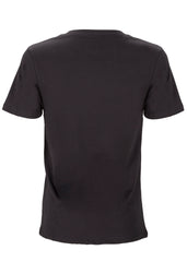 black tiger tshirt