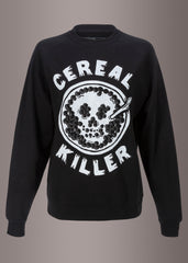 cereal-killer-skull-sweatshirt