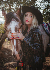 coastal cowgirl jacket