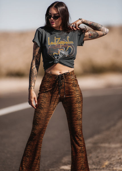 daydreamer Led Zeppelin shirt
