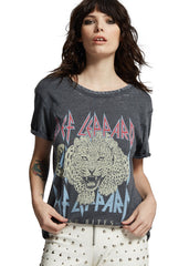 def-leppard-band-t-shirt