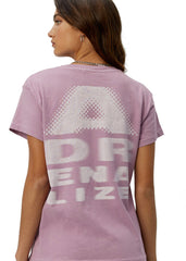 Def Leppard daydreamer shirt