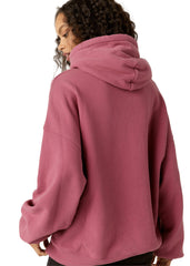 Def Leppard graphic hoodie
