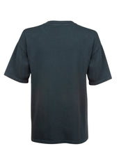 judas priest band tee