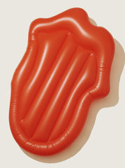 lips-pool-float