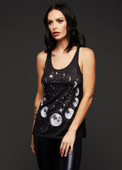 moon phases top