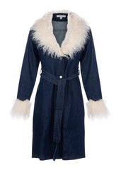 penny lane coat