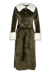 penny lane coat