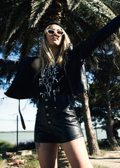 rock-n-roll-t-shirt