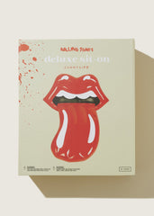 Rolling Stones sunnyllfe pool float