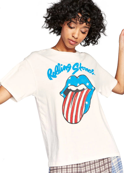 Daydreamer T-shirt sale