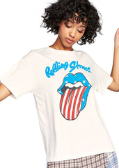 Daydreamer T-shirt sale